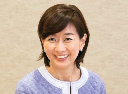 高井美紀の夫と死因の真相：医師との結婚生活から家族の絆を徹底解説