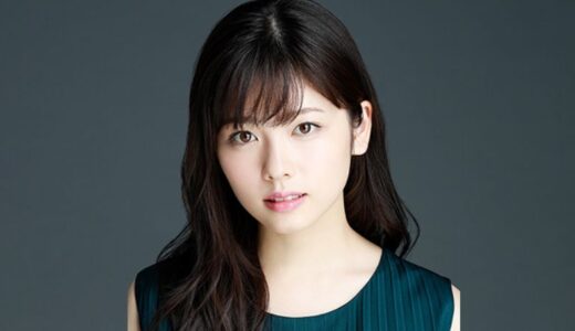 【旦那候補リストに中島健人？】小芝風花の噂の彼氏を徹底調査！