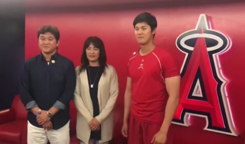 ohtani12