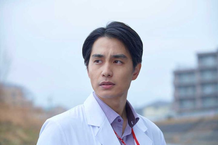 nakamuraaoi4