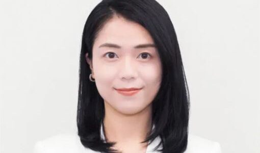 【最新情報】中山果奈と山田孝之の結婚説の真相！本当の結婚相手と指輪の秘密とは？