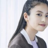 【衝撃】今田美桜の自宅を特定！？都内マンションの全貌とは？