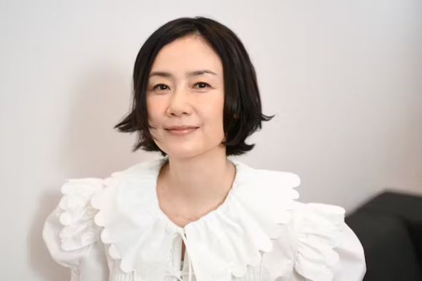 haradatomoyo3