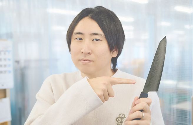 kimagurecook4