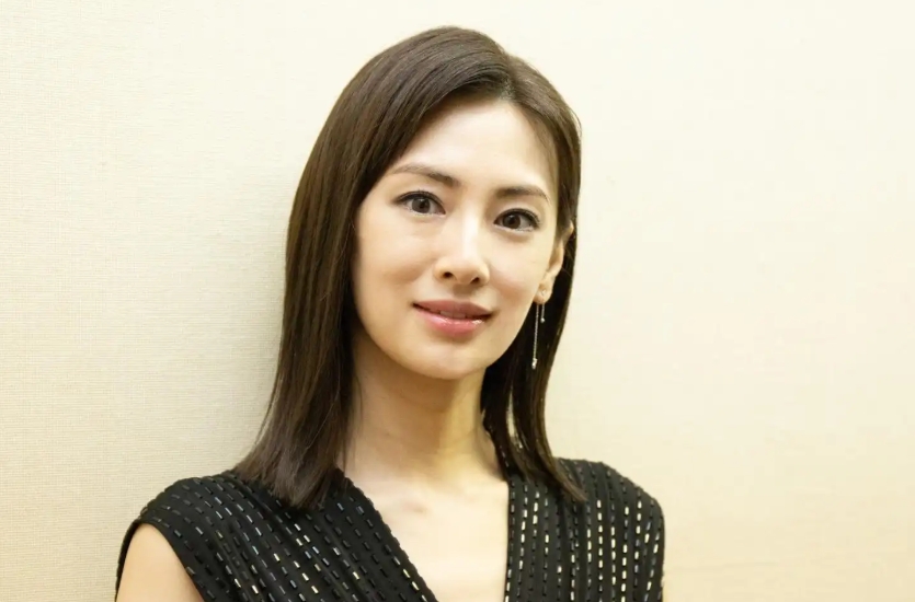 kitagawakeiko10