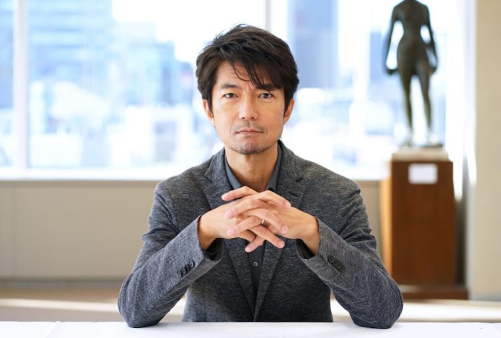 nakamuratoru3