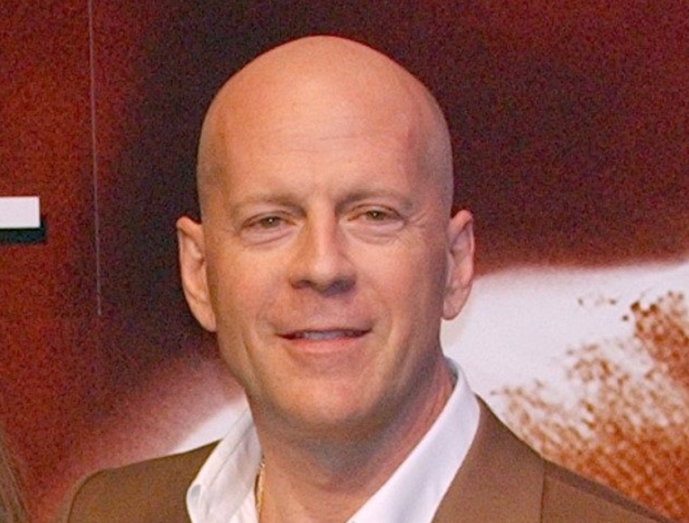 brucewillis2