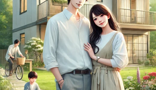 井ノ原快彦と瀬戸朝香の復縁の真相！出会いから結婚までの愛の軌跡