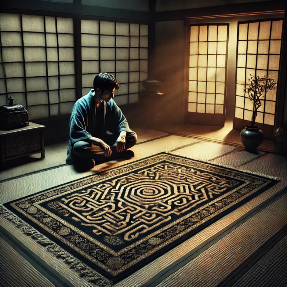 miuraharuma1