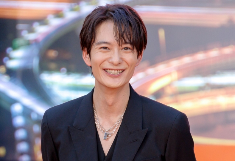 okadamasaki2