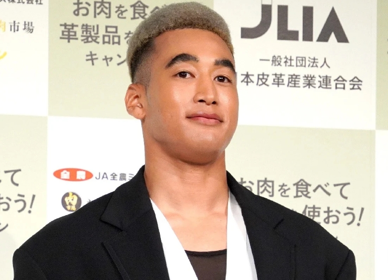 sekiguchimandy4